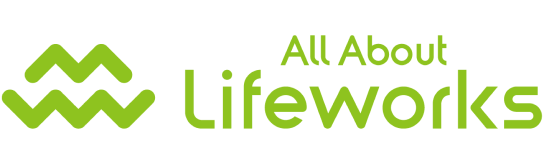 All About Lifeworks