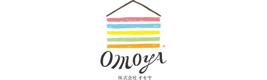 omoya 株式会社オモヤ