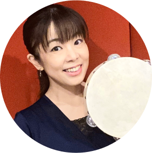 山本 晶子