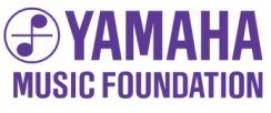 YAMAHA MUSIC FOUNDATION