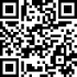 androidqr code