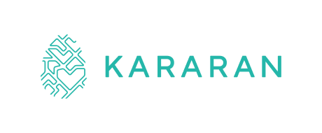 KARARAN