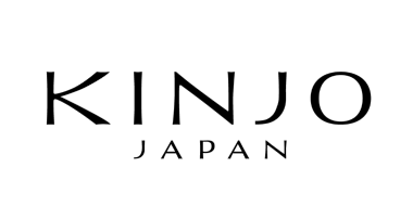 KINJO JAPAN