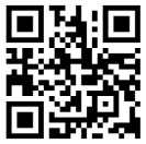 androidqr code